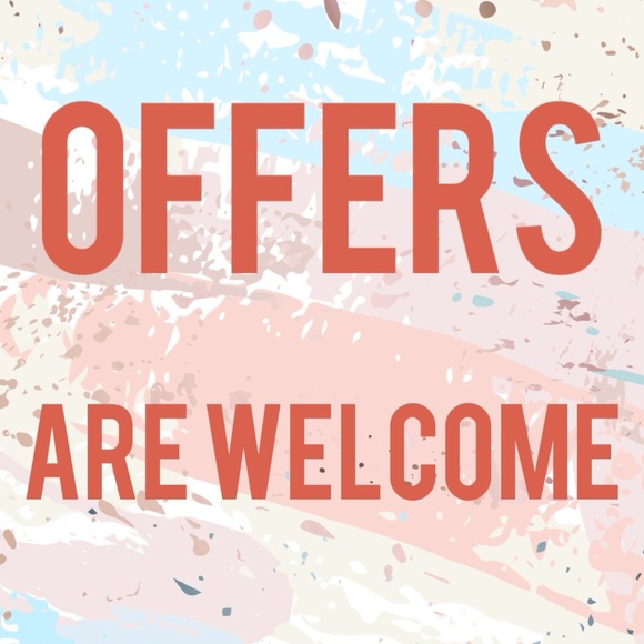 SPECIAL GIfTS FOR HER ๐๐๐ - Picture 4 of 6